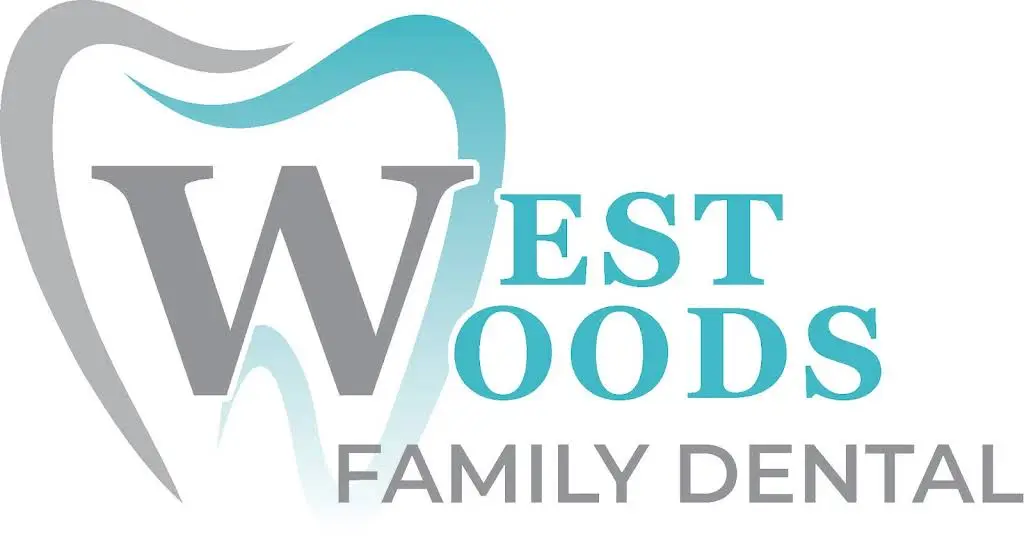 WESTWOODS FAMILY DENTAL