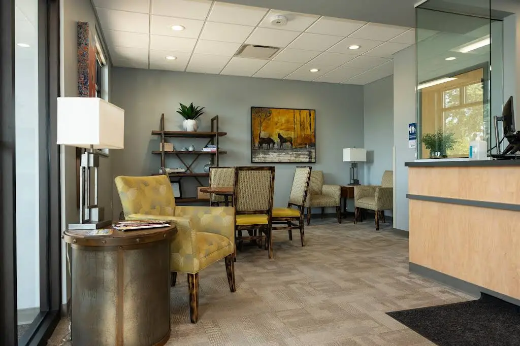 Oak Forest Dental