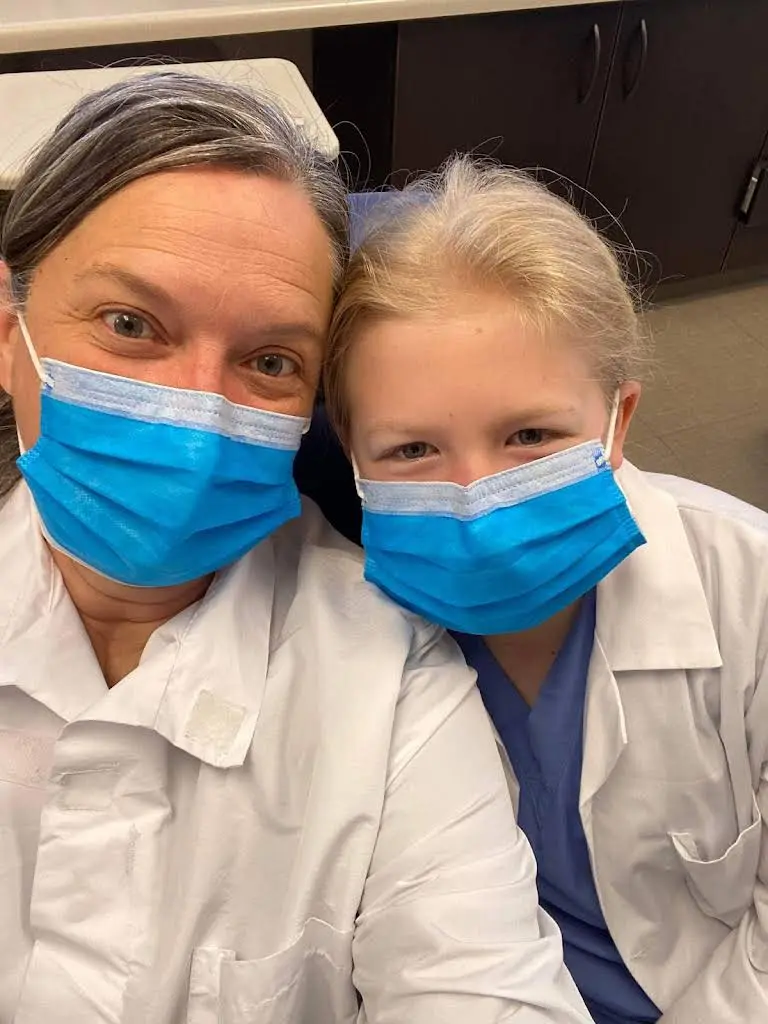 Clear Lake Pediatric Dentistry