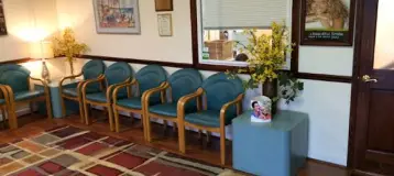 Caring Dental
