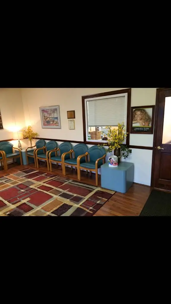 Caring Dental