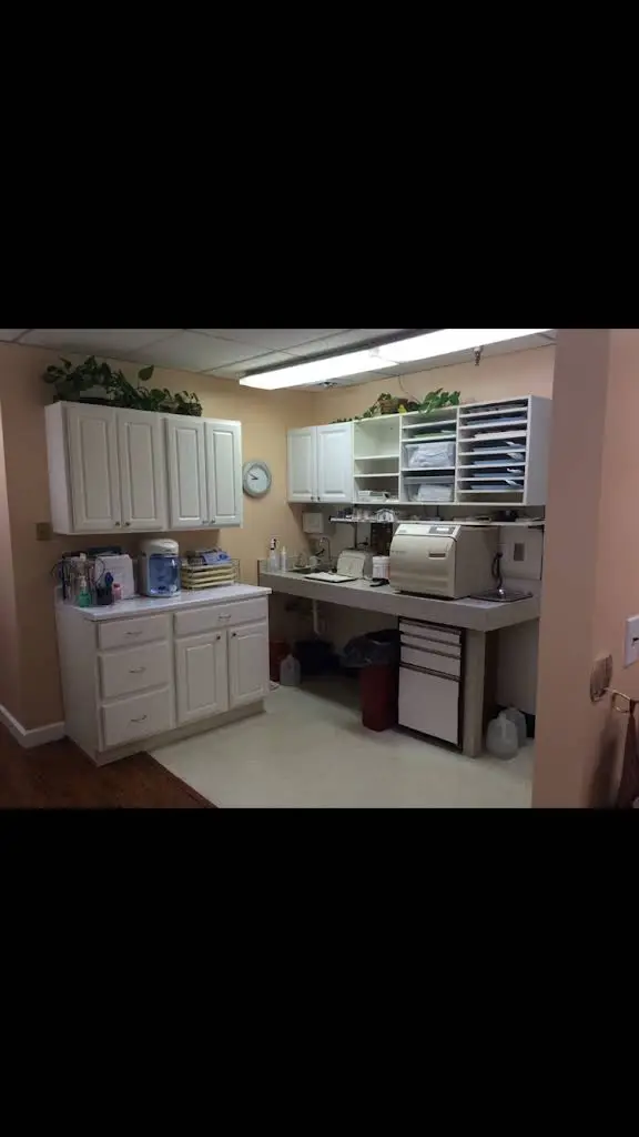 Caring Dental