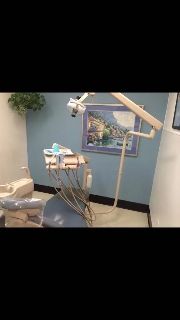 Caring Dental