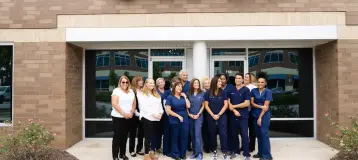 Caring Dental