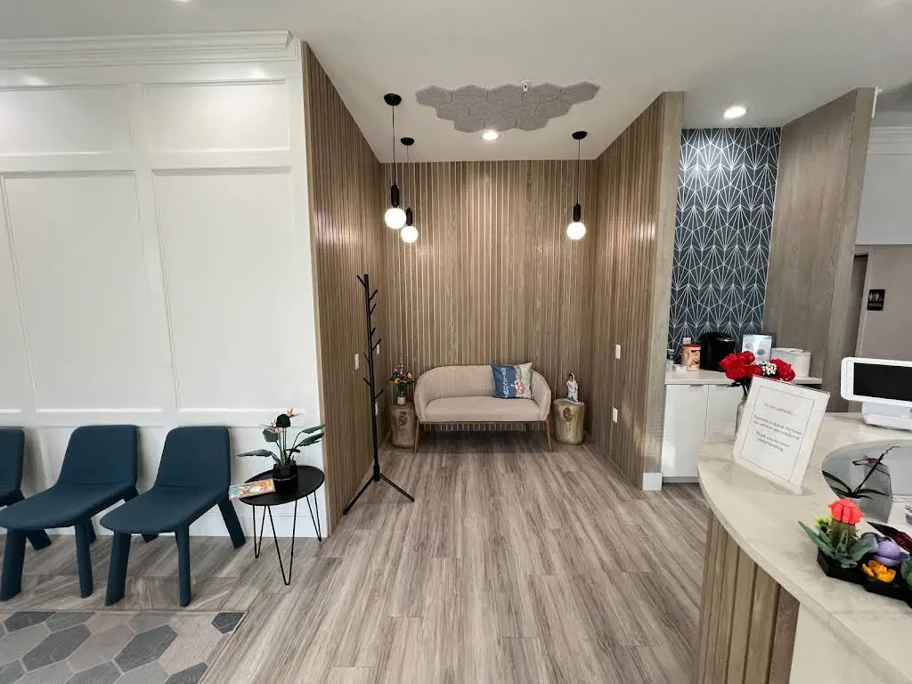 Caring Dental