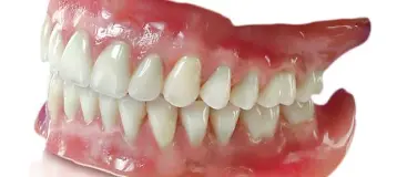 Prime Care Dental