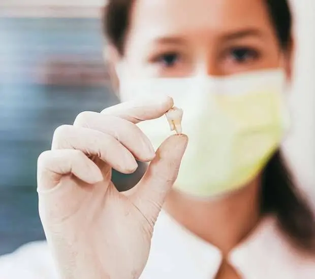 Prime Care Dental