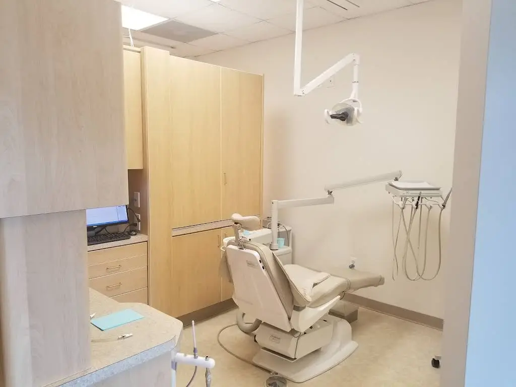Prime Care Dental