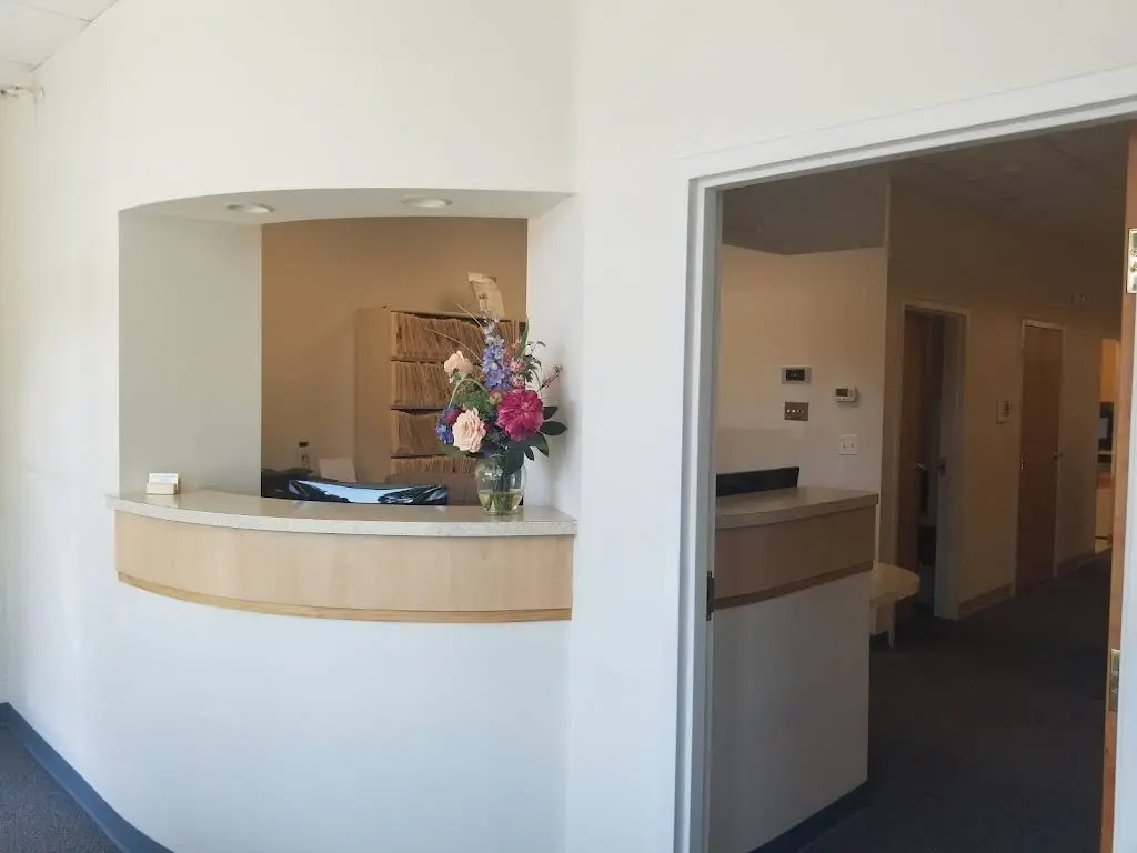 Prime Care Dental