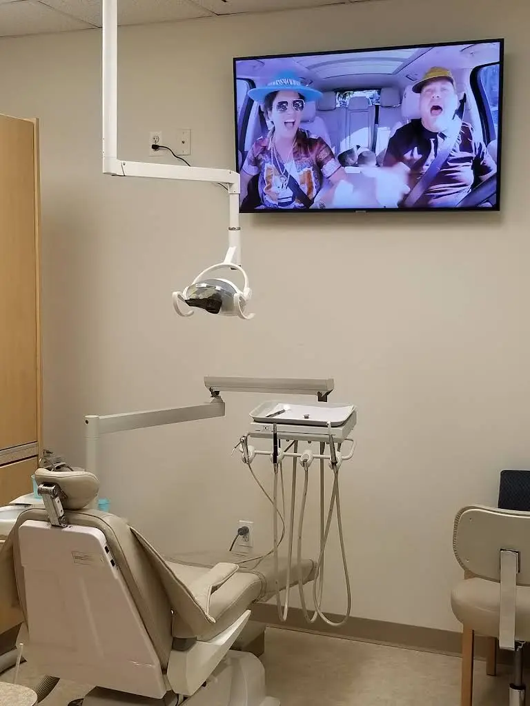 Prime Care Dental