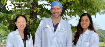 Finksburg Dental Associates