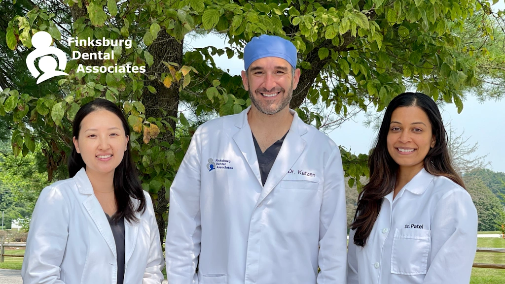 Finksburg Dental Associates