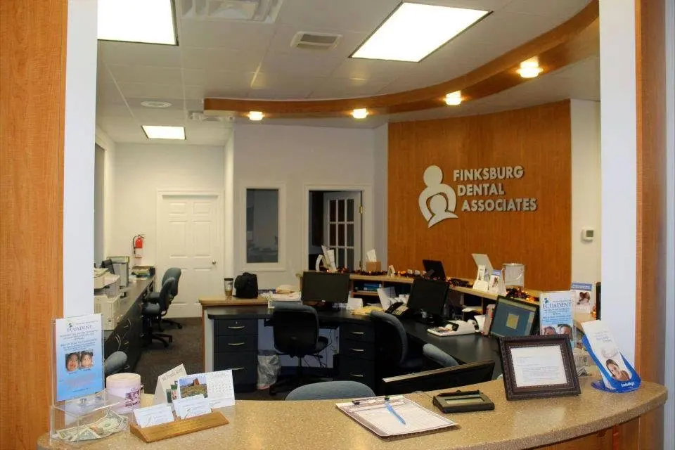 Finksburg Dental Associates