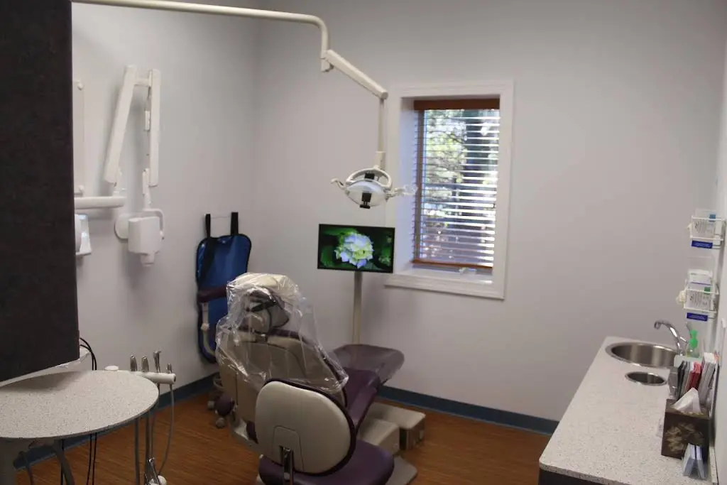 Finksburg Dental Associates