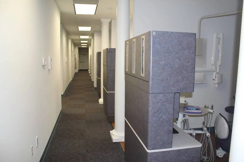 Finksburg Dental Associates