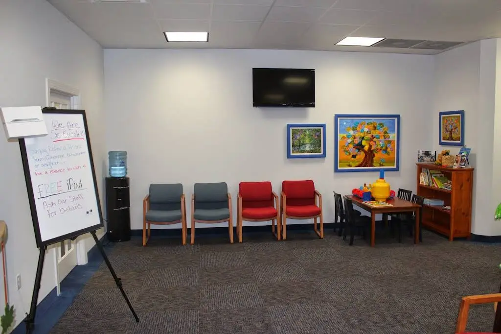 Finksburg Dental Associates