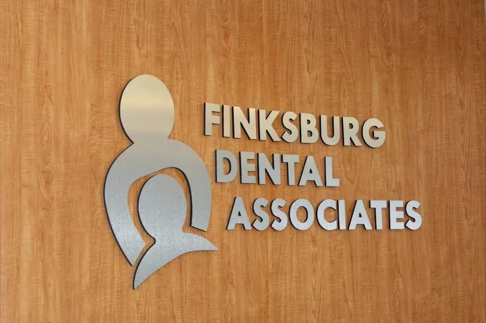 Finksburg Dental Associates
