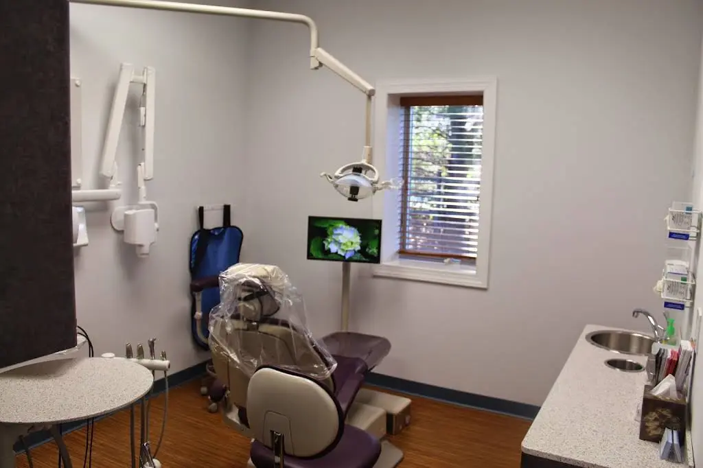 Finksburg Dental Associates