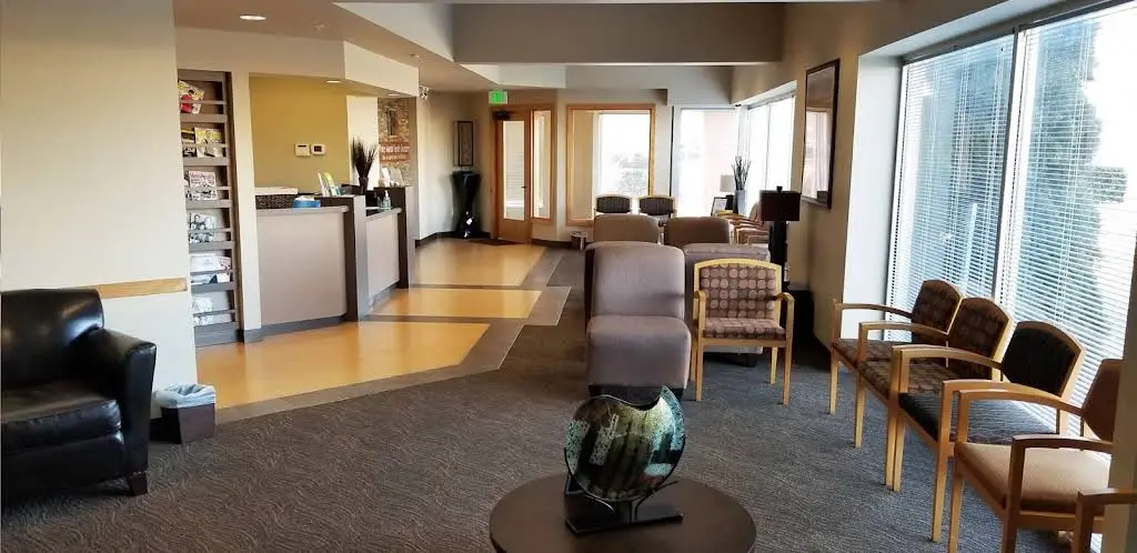 White Marsh Family Dentistry