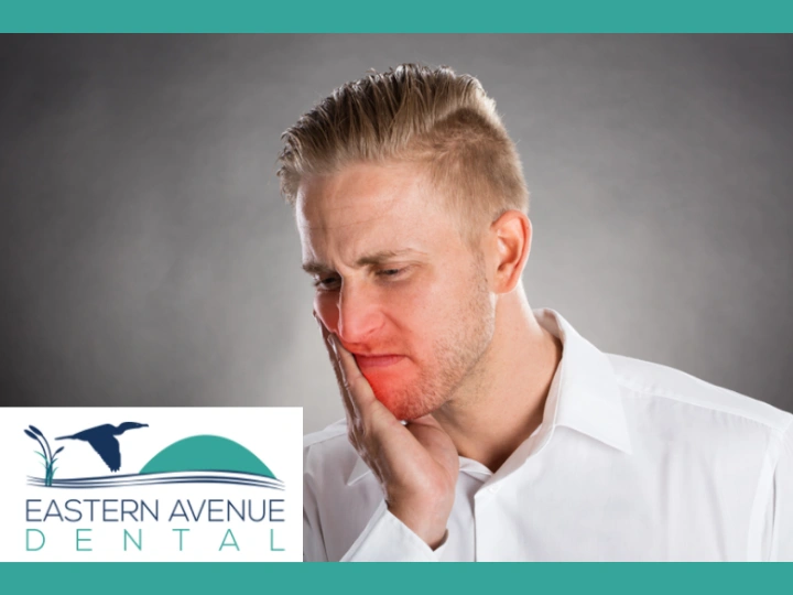 Eastern Avenue Dental