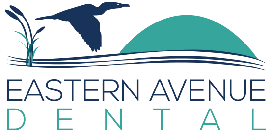 Eastern Avenue Dental