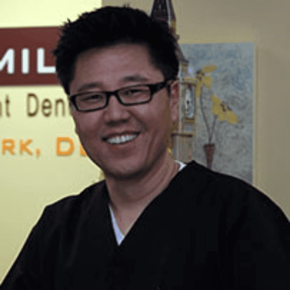 Eastern Avenue Dental