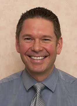 Fielding Dental