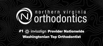 Northern Virginia Orthodontics
