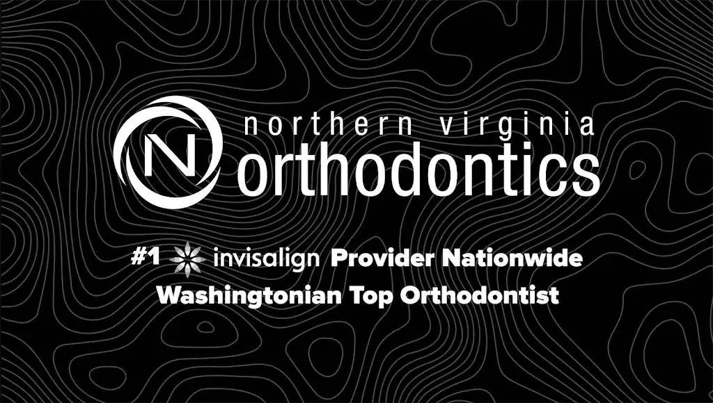 Northern Virginia Orthodontics