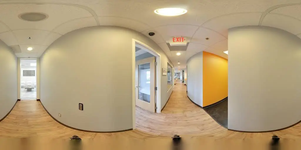 Northern Virginia Orthodontics