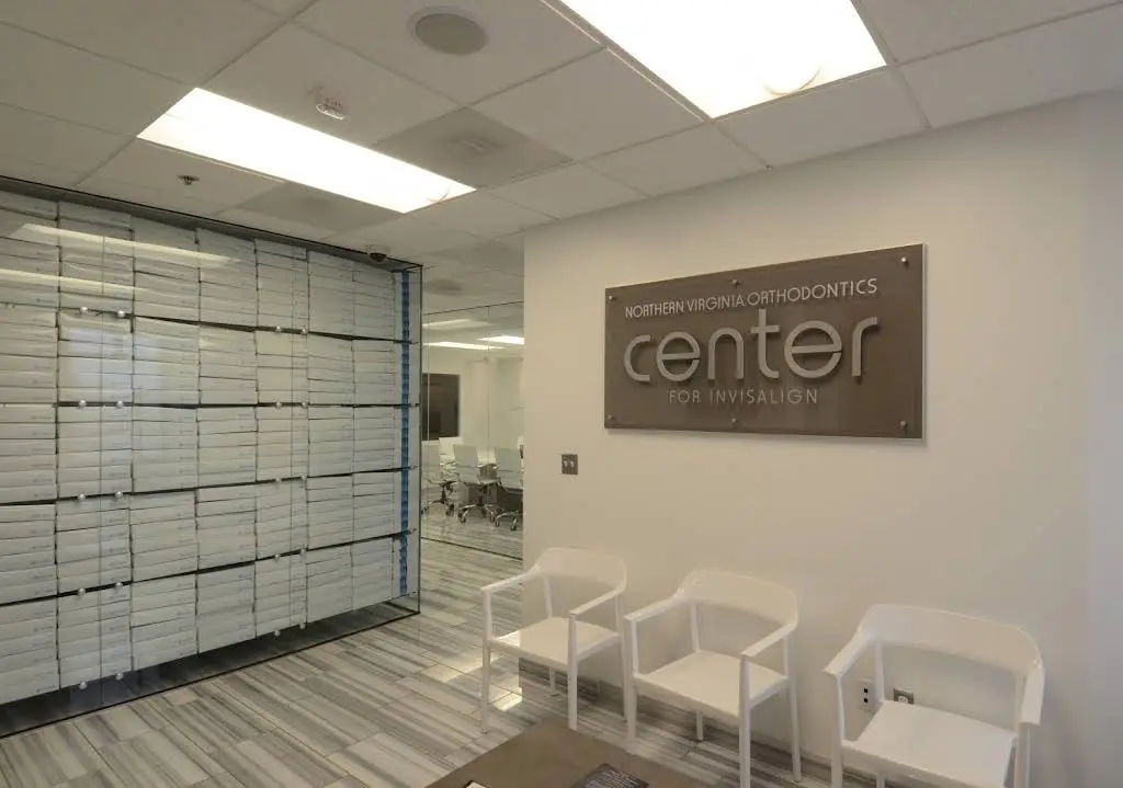 Northern Virginia Orthodontics