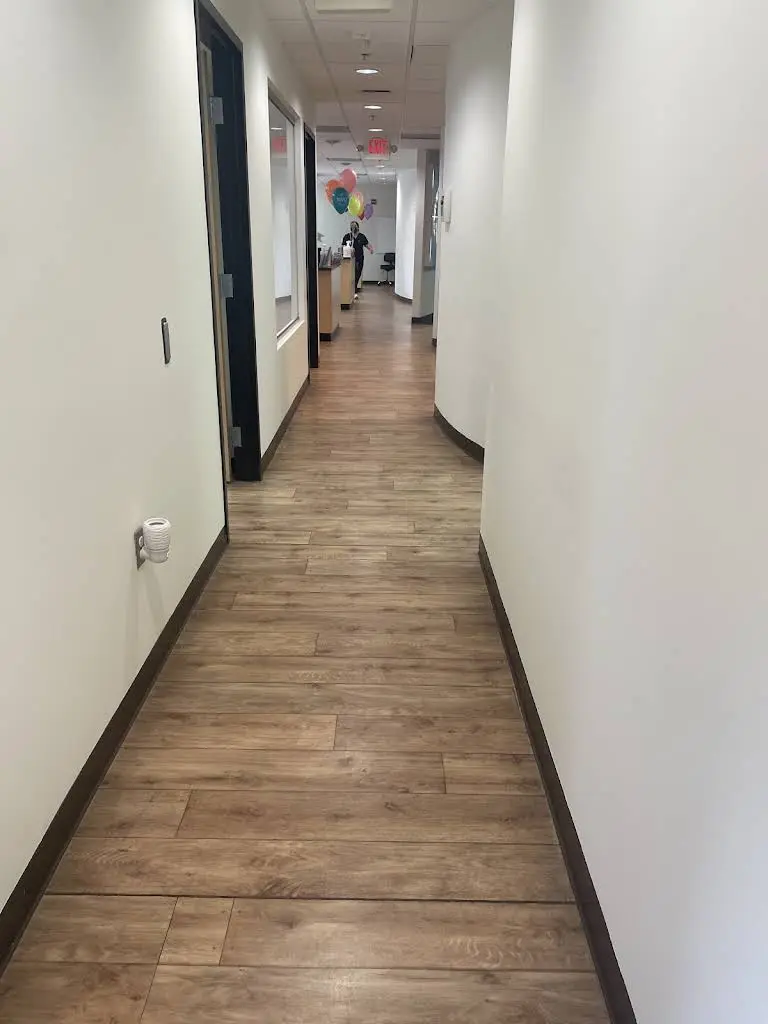 Northern Virginia Orthodontics