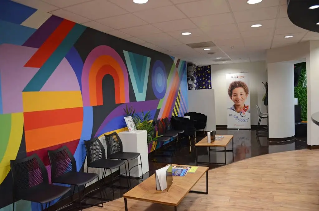 Northern Virginia Orthodontics