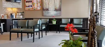 Broadlands Complete Dental