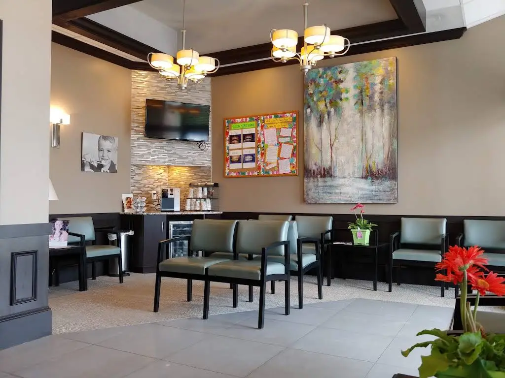 Broadlands Complete Dental