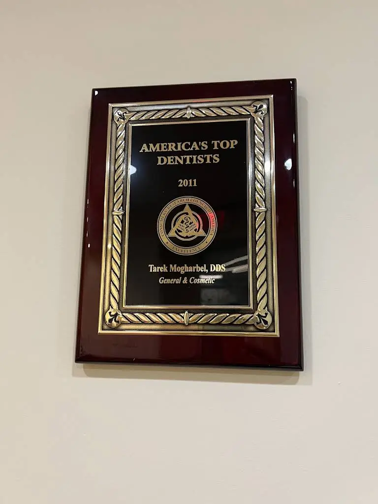 Ashburn Dental Studio