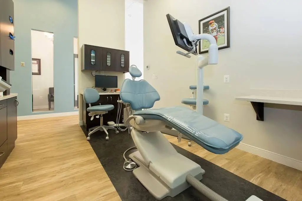 First Impression Dental