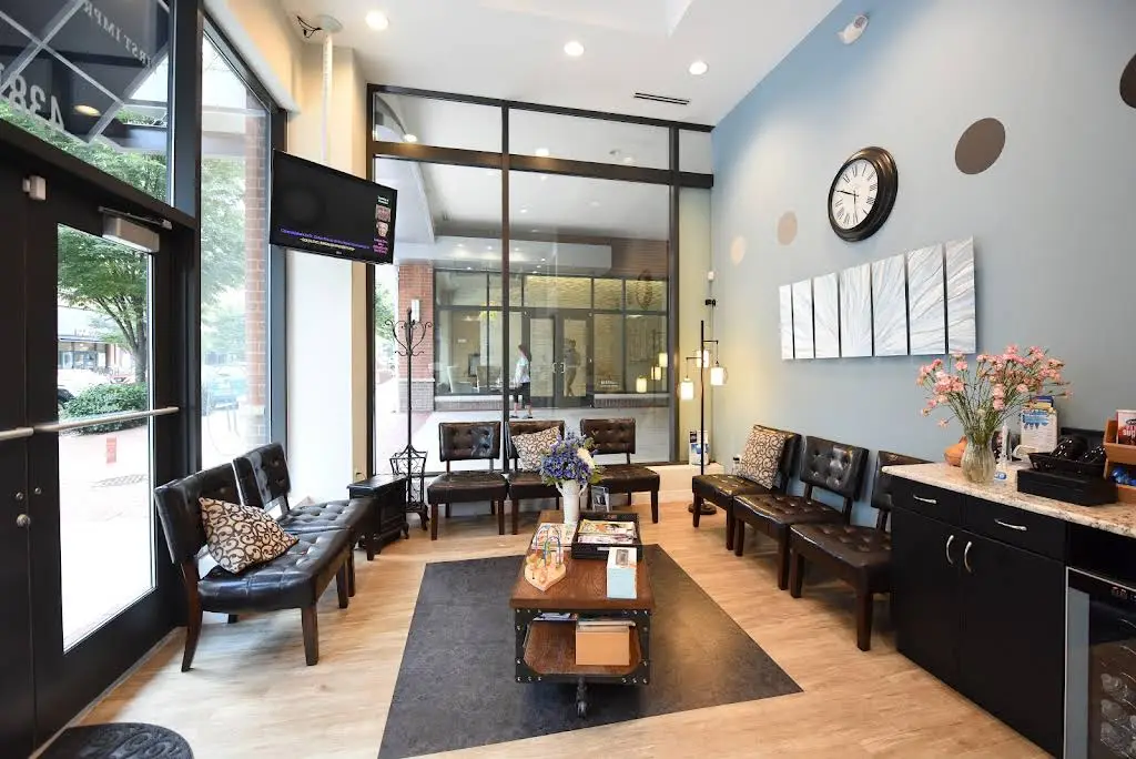 First Impression Dental