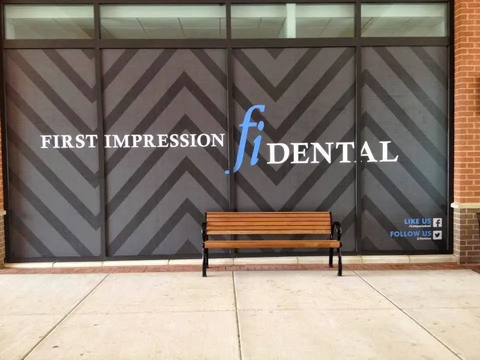 First Impression Dental
