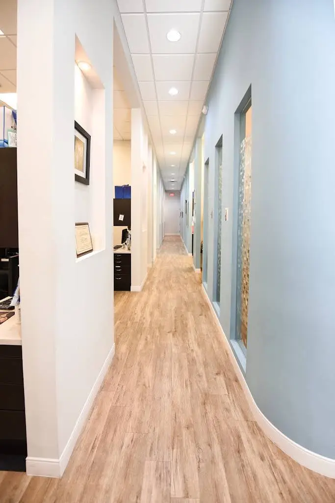 First Impression Dental