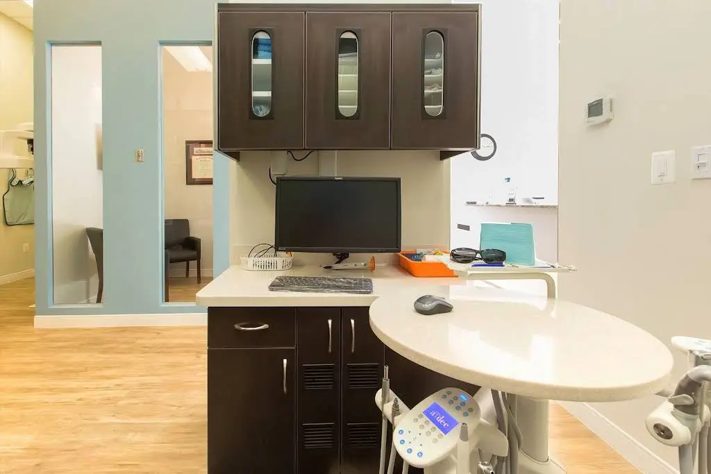 First Impression Dental