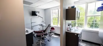 Oak Tree Dental