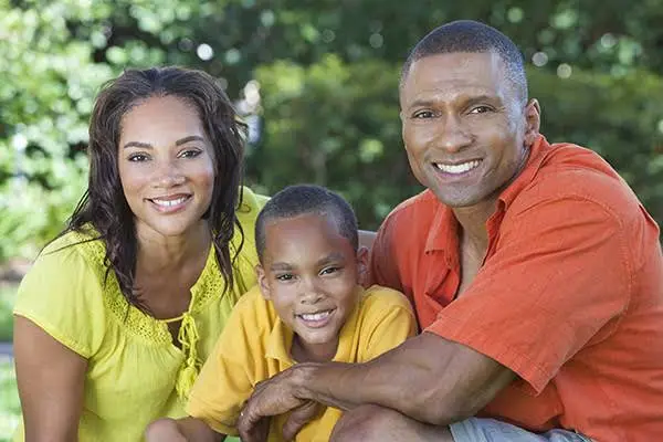 Oak Tree Dental