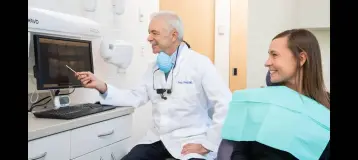 Virginia Dental Solutions