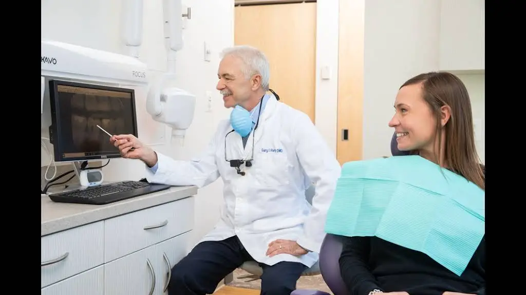 Virginia Dental Solutions