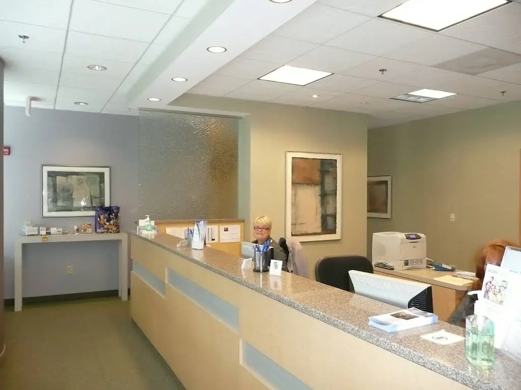 Virginia Dental Solutions
