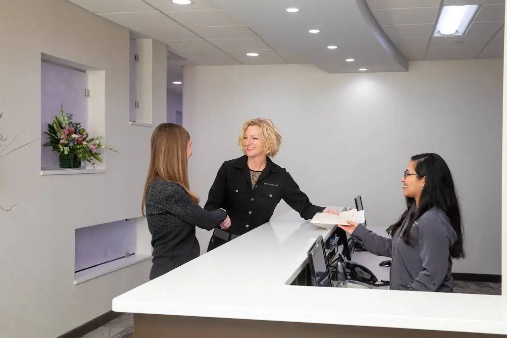 Virginia Dental Solutions