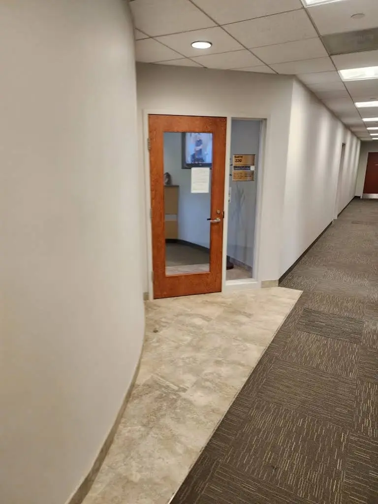Virginia Dental Solutions