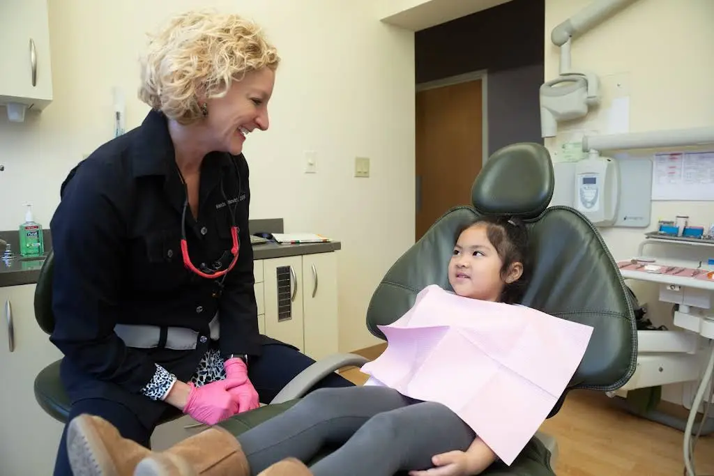 Virginia Dental Solutions