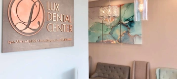 Lux Dental Center